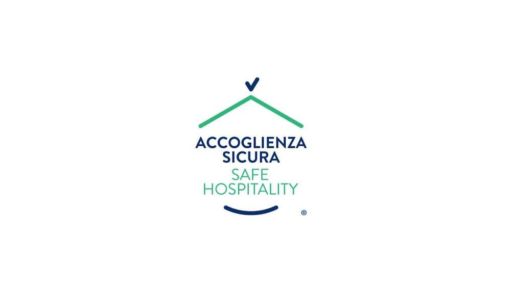 Hotel Gemma Casamicciola Terme Esterno foto
