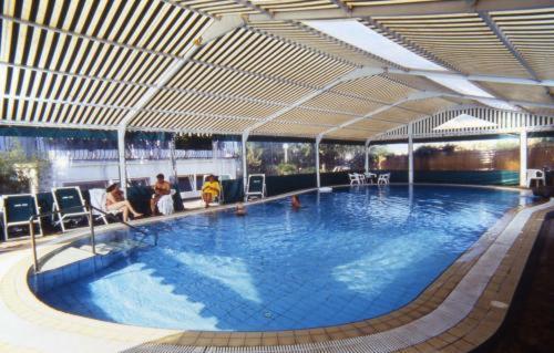 Hotel Gemma Casamicciola Terme Esterno foto
