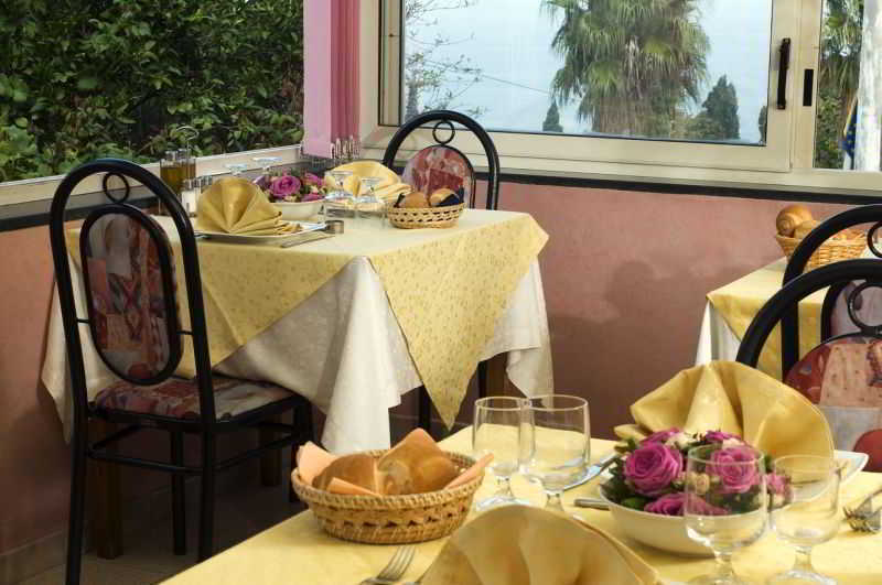 Hotel Gemma Casamicciola Terme Esterno foto